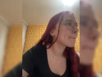 Bongacams Live Sex Cam of adrenalinse