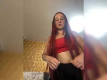 Bongacams Best Webcam of adrenalinse