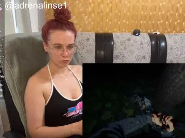 Bongacams Best live sex cam show of adrenalinse