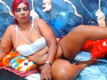 Bongacams Best Webcam of indianerotica69
