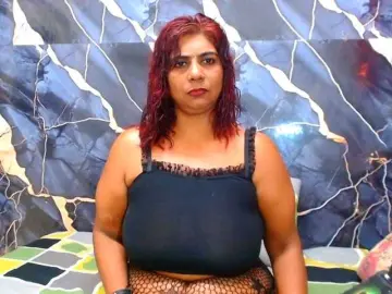 Bongacams Free Porn Cam of indianerotica69