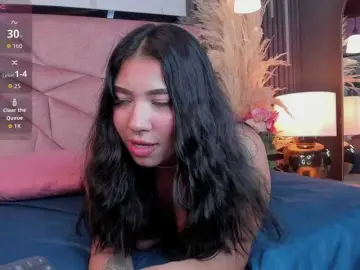 Bongacams Watch Live Sex Cams of JannaCasey