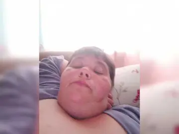 Bongacams Free Live Porn of AthomeTi