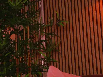 Bongacams Sex Chat of KhloeDavis