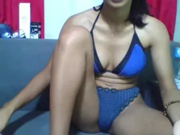 Bongacams Watch Live Sex Cams of NADIAH