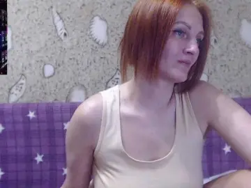 Bongacams Private Sex Chat of mysterious88