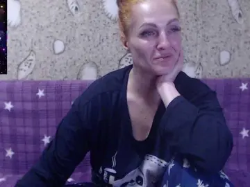 Bongacams Live Sex Cam of mysterious88