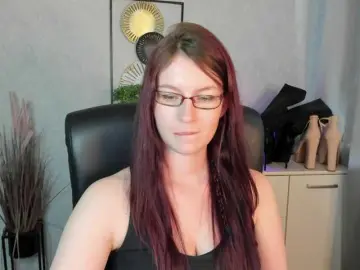 Bongacams Free Porn Cam of EmmaHeart