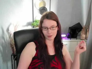 Bongacams Watch Live Sex Cams of EmmaHeart