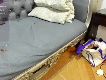 Bongacams Private Sex Chat of KataleyaStiward