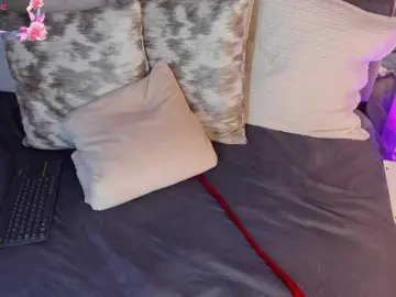 Bongacams Best Webcam of NaylaGrey