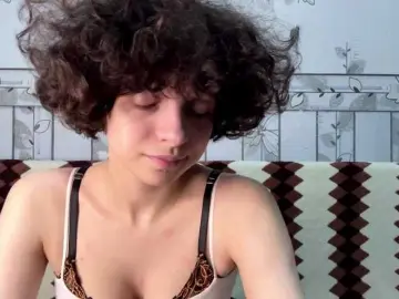 Bongacams Live Porn of Nikatyan