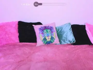 Bongacams Private Sex Chat of WhiteSoul