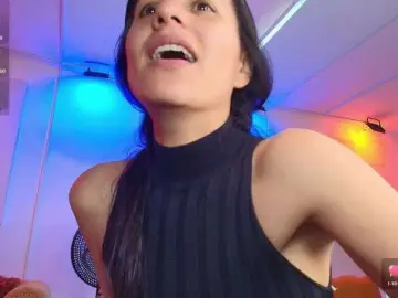 Bongacams Best Webcam of Antonella-rivers