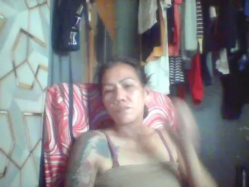 Bongacams Live Sex of Rarra
