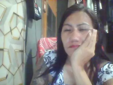 Bongacams Adult Video Chat of Rarra