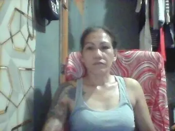 Bongacams Sex Cam of Rarra