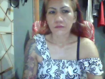 Bongacams Sex Chat of Rarra