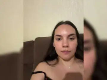 Bongacams Sex Chat of Sssssterlyaaad