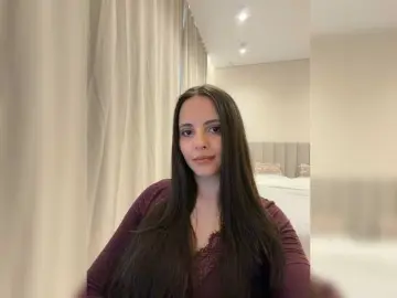 Bongacams Live Sex Cam of cherry-girl-