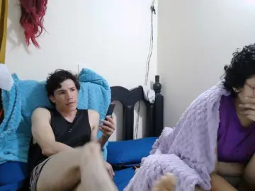 Bongacams Best live sex cam show of washintonredskins