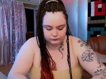 Bongacams Best live sex cam show of CatherineClaire