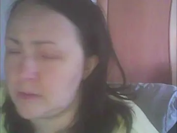 Bongacams Live Porn of Ekaterina-2026