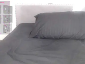 Bongacams Watch Live Sex Cams of bunnygeo