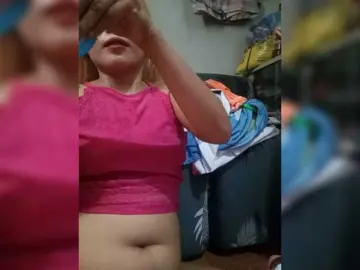 Bongacams Free Live Porn of Pempemliciouss