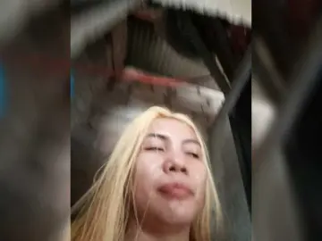 Bongacams Live Sex of Pempemliciouss