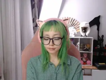 Bongacams Watch Live Sex Cams of GertieCoach