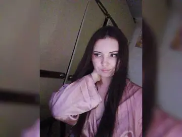 Bongacams Live Porn of Mira-5a