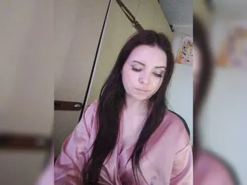 Bongacams Adult Webcam of Mira-5a