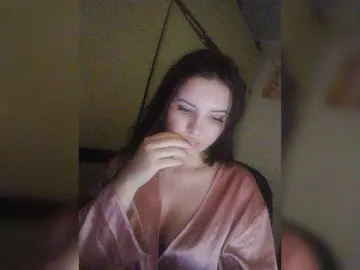 Bongacams Adult Video Chat of Mira-5a