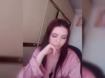 Bongacams Private Sex Chat of Mira-5a