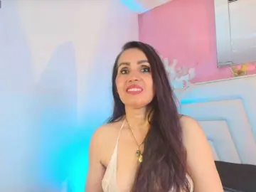 Bongacams Live Sex of moxa-hot