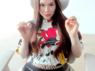 Bongacams Sex Cam of pokemeboy