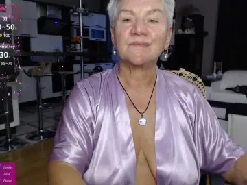 Bongacams Private Sex Chat of roxana-brooks