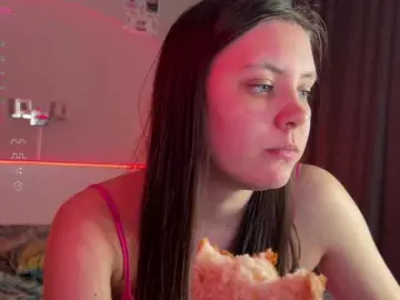 Bongacams Free Porn Cam of Katherine-Ross