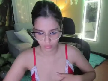 Bongacams Best live sex cam show of smithliam
