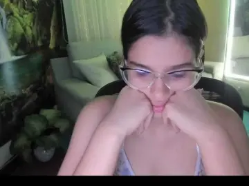 Bongacams Live Porn of smithliam