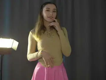 Bongacams Free Live Porn of sweetari