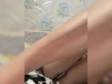 Bongacams Best live sex cam show of Kitti2918