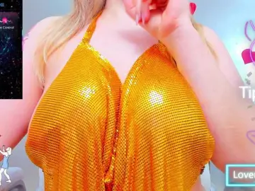 Bongacams Private Sex Chat of anyarosses