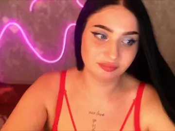 Bongacams Adult Webcams of sexy-girl999