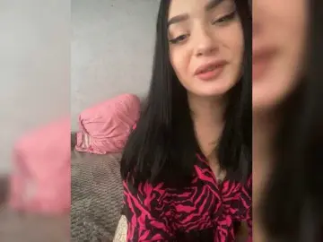 Bongacams Best Webcam of sexy-girl999