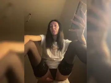 Bongacams Watch Live Sex Cams of KarolinaMilf