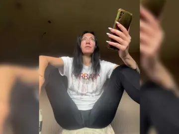 Bongacams Best Webcam of KarolinaMilf