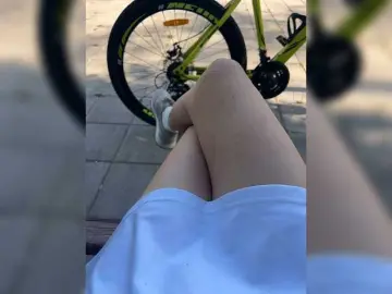 Bongacams Best Webcam of KarolinaMilf