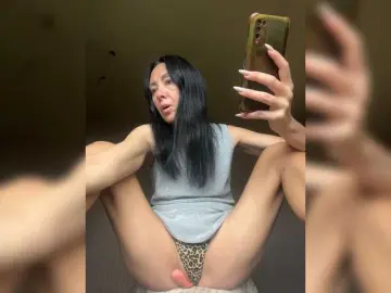 Bongacams Live Sex of KarolinaMilf